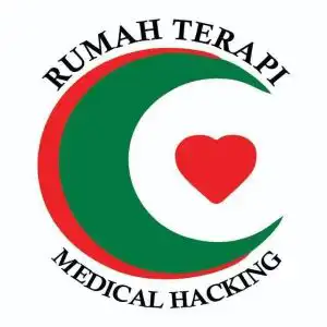 Klinik Terapi Medical Hacking
