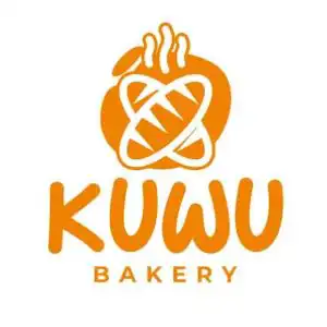 Kuwu bakery