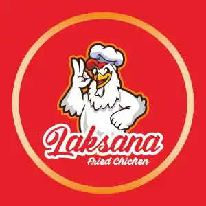Laksana Fried Chicken 