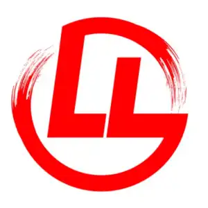 Lowongan kerja IT Akutansi Lilielac Paint Cirebon 1 Lilielac Paint