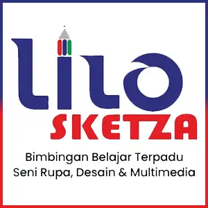 Lilo Sketza