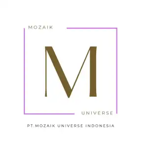 PT Mozaik Universe Indonesia