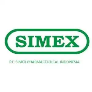 PT Simex Pharmaceutical