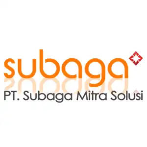 Lowongan kerja PT Subaga Mitra Solusi Cirebon 1 PT Subaga Mitra Solusi