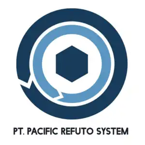 PT. Pacific Refuto System 