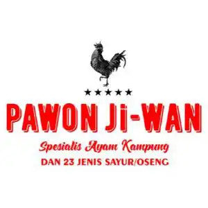 Pawon Jiwan Cirebon