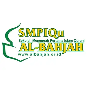 SMPIQu Al Bahjah