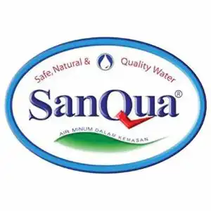 SanQua Multi International