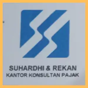 Suhardhi & Rekan Kantor Konsultan Pajak