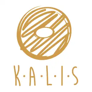 kalis