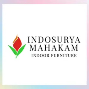 CV Indosurya Mahakam