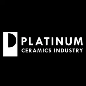 Lowongan kerja Platinum Ceramics Industry Cirebon | Loker Cirebon