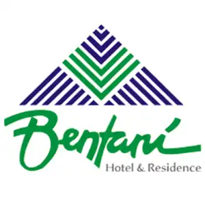Bentani Hotel 
