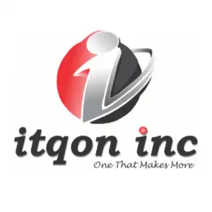 CV Itqon Inc 