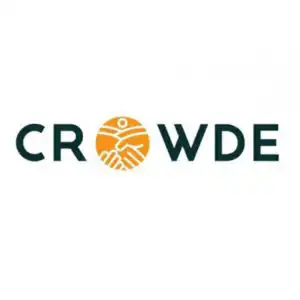 Crowde