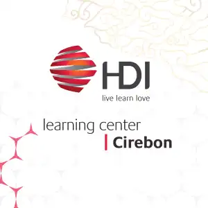 HDI Learning Center