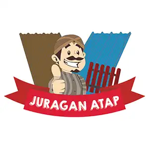 Juragan Atap 1