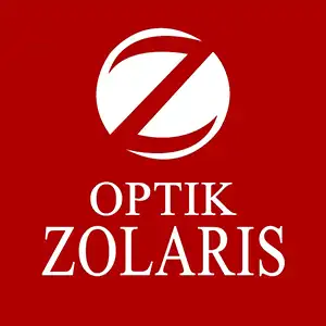 Optik Zolaris