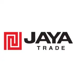PT Jaya Trade Indonesia