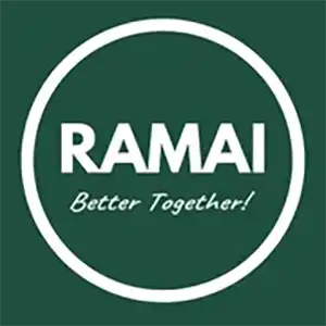 PT Ramai Teknologi Indonesia