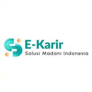 PT Solusi Madani Indonesia