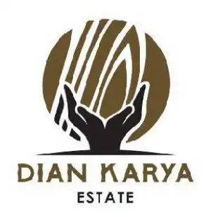 PT. Dian Karya Estate