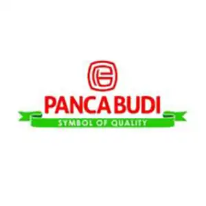 Panca Budi Group