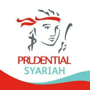 Prudential Syariah Cirebon