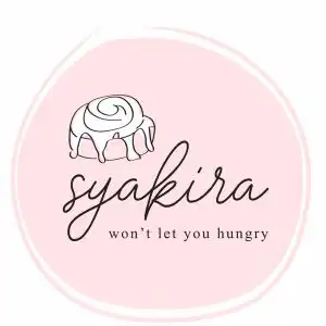 Syakira Bakery Cirebon