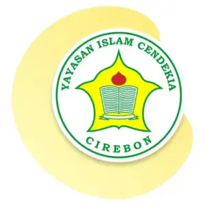 Yayasan Islam Cendekia Cirebon
