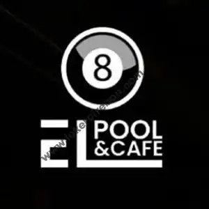 El Pool & Cafe Cirebon