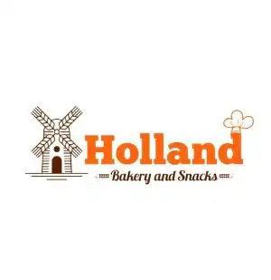 Holland Bakery
