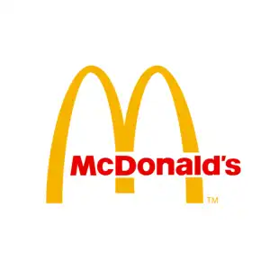 Lowongan kerja Ke Luar Negeri Restaurants Mc Donald's 1 Mc Donald's