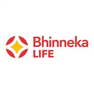 PT Bhinneka Life Indonesia