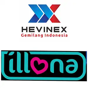 PT Hevinex Gemilang Indonesia