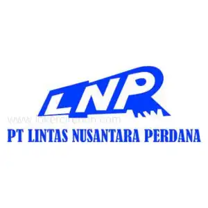 PT Lintas Nusantara Perdana
