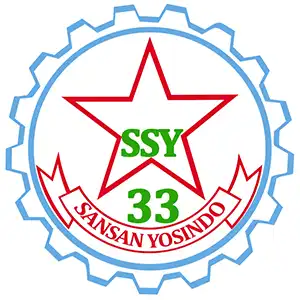 Lowongan kerja Staff Finance PT. Sansan Yosindo Cirebon 1 PT. Sansan Yosindo