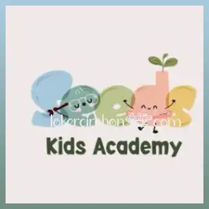 Seeds Kids Academy