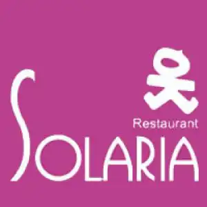 Solaria Restoran