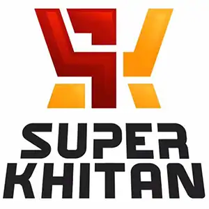 Super Khitan Cirebon