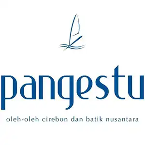 Toko Pangestu