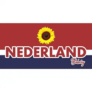 nederland Bakery