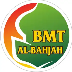 BMT Al- Bahjah