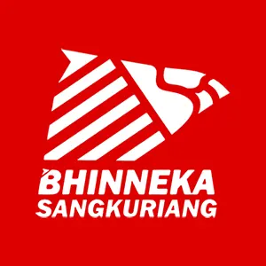 Bhinneka Sangkuriang Transport