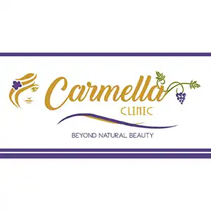 Carmella Clinic