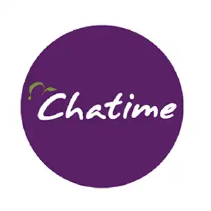 Chattime