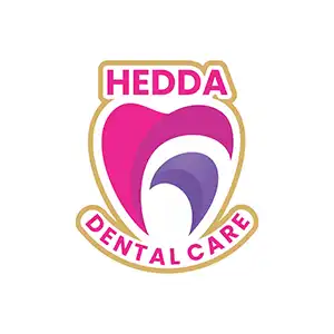 Hedda Dental Care