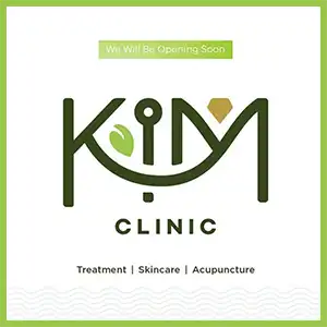 KIM Clinic Kuningan