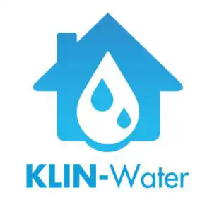 Klin Water