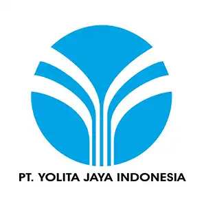 PT Yolita Jaya Indonesia